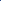 Straight Saree Shapewear - Blue