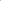 Straight Saree Shapewear - Baby Pink