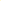 Straight Saree Shapewear - Cream