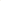 Straight Saree Shapewear - Cream