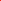 Fiscut Saree Shapewear - Red