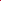 Straight Saree Shapewear - Maroon