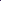 Straight Saree Shapewear - Purple