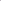 Straight Saree Shapewear - Purple