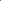 Straight Saree Shapewear - Light Blue