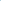 Straight Saree Shapewear - Light Blue