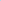 Straight Saree Shapewear - Light Blue