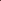 Straight Saree Shapewear - Brown
