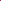 Straight Saree Shapewear - Rani Pink
