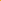 Straight Saree Shapewear - Mustard Yellow