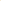 Straight Saree Shapewear - Mustard Yellow