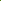 Straight Saree Shapewear - Green