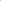 Straight Saree Shapewear - Green