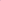 Straight Saree Shapewear - Pink