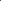 Straight Saree Shapewear - Dark Green