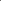 Straight Saree Shapewear - Gray