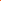 Straight Saree Shapewear - Orange