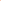 Sanado India Premium Saree Shapewear Straight Cut 4 way Strechtable. M TO 2XL