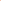 Straight Saree Shapewear - Orange