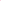 Fiscut  Saree Shapewear - Baby Pink