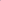 Fiscut  Saree Shapewear - Baby Pink