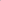 Fiscut  Saree Shapewear - Baby Pink