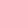 Fiscut Saree Shapewear - Beige