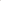 Fiscut Saree Shapewear - Gray