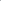 Fiscut Saree Shapewear - Dark Gray