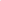 Sanado India Premium Saree Shapewear Straight Cut 4 way Strechtable. M TO 2XL