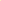 Fiscut Saree Shapewear - Yellow