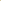 Fiscut Saree Shapewear - Yellow