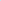Fiscut Saree Shapewear - Light Blue