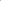 Fiscut Saree Shapewear - Light Blue