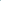 Fiscut Saree Shapewear - Light Blue