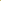 Sanado India Premium Saree Shapewear Straight Cut 4 way Strechtable. M TO 2XL