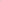 Fiscut Saree Shapewear - Magenta