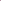 Fiscut Saree Shapewear - Magenta