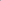 Fiscut Saree Shapewear - Magenta
