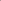 Fiscut Saree Shapewear - Maroon