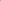 Fiscut Saree Shapewear - Maroon