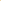 Fiscut Saree Shapewear - Mustard Yellow