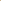 Fiscut Saree Shapewear - Mustard Yellow