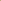 Sanado India Premium Saree Shapewear Straight Cut 4 way Strechtable. M TO 2XL