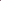 Sanado India Premium Saree Shapewear Straight Cut 4 way Strechtable. M TO 2XL