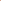 Fiscut Saree Shapewear - Orange