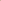 Fiscut Saree Shapewear - Orange