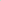 Fiscut Saree Shapewear - Green