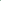 Fiscut Saree Shapewear - Green