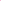 Fiscut Saree Shapewear - Pink